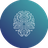 quickutils.pages.dev favicon